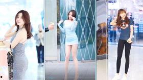 丝丝热国产视频,激情燃烧的青春岁月