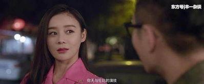 国产超级英雄搞笑视频,笑料百出，英雄也疯狂