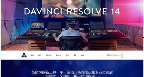 国产东西好的视频软件,探寻优质国产内容的宝藏之地