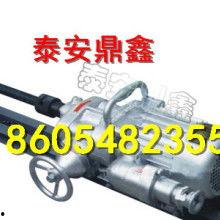 国产电钻视频大全图片,视频大全中的创新与实力