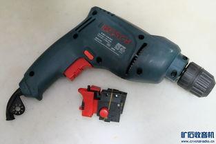 国产电钻视频大全图片,视频大全中的创新与实力