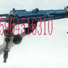 国产电钻视频大全图片,视频大全中的创新与实力