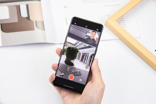 国产手机怎么拍雪景视频,国产手机雪景视频拍摄技巧解析