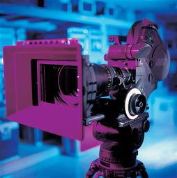 国产替代产品宣传片视频,探索国产替代产品的崛起之路