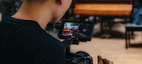 国产替代产品宣传片视频,探索国产替代产品的崛起之路