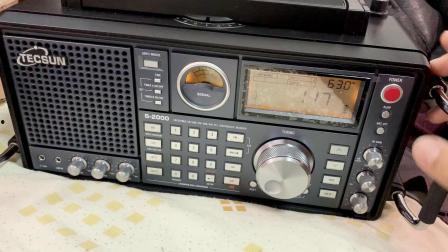 国产精品vv视频,引领潮流的视觉盛宴