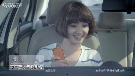 风吟鸟唱国产精彩视频,国产视频中的自然之美与人文情怀