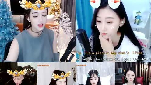 风吟鸟唱国产精彩视频,国产视频中的自然之美与人文情怀