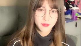 国产噗呲噗呲无码视频,揭秘私密瞬间