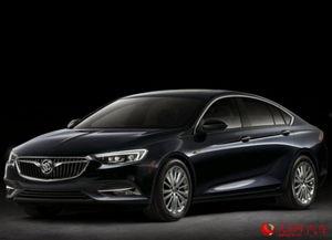 国产君威换代史视频播放,见证中国汽车工业的蜕变与崛起