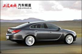 国产君威换代史视频播放,见证中国汽车工业的蜕变与崛起