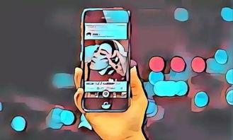 华南国产玩具短视频,探寻本土创意与童趣魅力