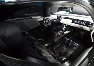 国产跑车拉风视频,拉风视频中的速度与激情