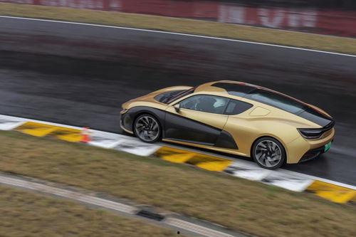 国产跑车赛道测评视频播放,速度与激情的国产盛宴