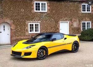 国产跑车赛道测评视频播放,速度与激情的国产盛宴