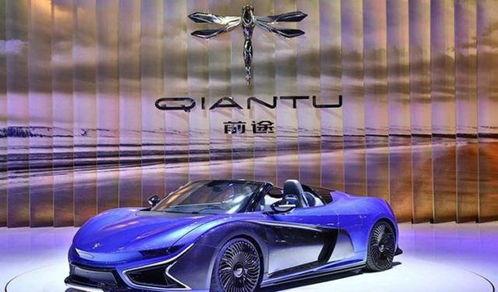 国产跑车赛道测评视频播放,速度与激情的国产盛宴