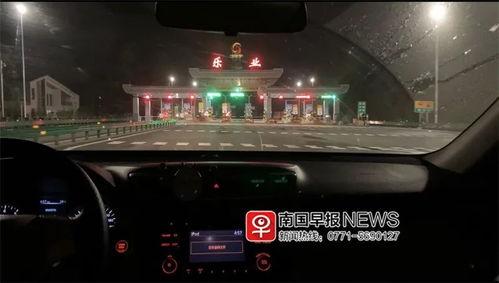 国产车过隧道视频大全,视频大全带你领略速度与激情