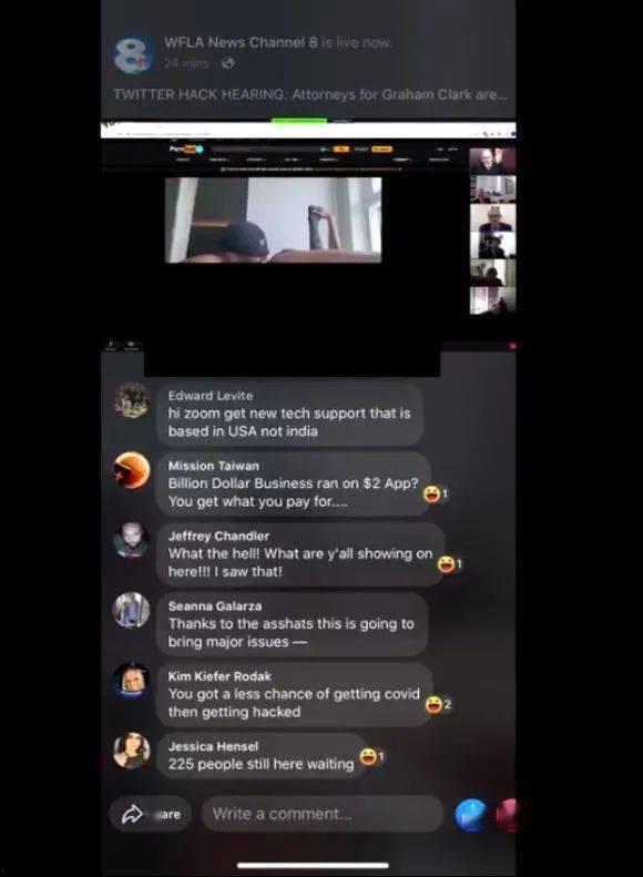 国产k频繁 视频,探索中国网络文化的魅力与活力