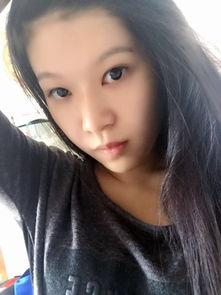 国产凸眼凤眼美女视频,惊艳镜头下的东方美眸