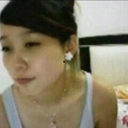 国产儿媳妇视频 magnet,磁力链接揭秘，家庭温馨生活大揭秘