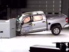 国产越野车玩具视频大全,童趣无限，驾驭梦想之旅