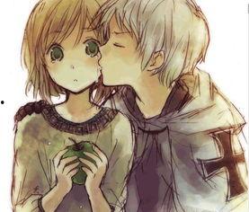 国产动画情侣伤感视频,伤感瞬间触动人心