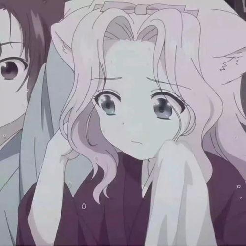 国产动画情侣伤感视频,伤感瞬间触动人心