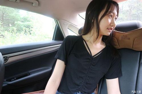 国产大长腿视频在线,网络视频中的视觉盛宴