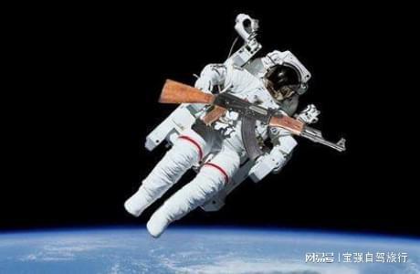 航天员国产表演视频大全,国产表演视频大全精彩回顾