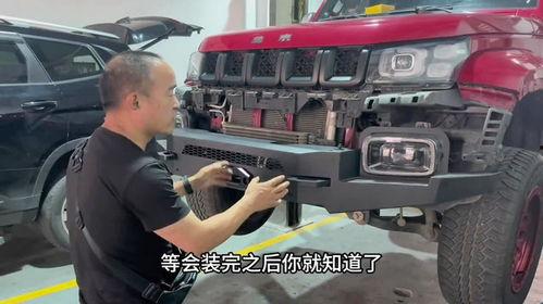 抖音最火国产车视频,国产车风采大赏，这些车型燃爆眼球！