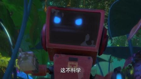 国产写真视频在线播放,在线观看的视觉盛宴