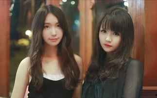 国产高清视频合集 magnet,一网打尽热门磁力链接合集