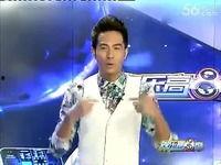 国产游戏打假视频大全,视频大全深度解析