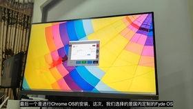 国产并继竿评测视频,性能与性价比的完美结合