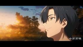 国产动漫情节视频,国产动漫的青春篇章