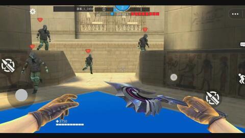 国产玄兵视频在线播放,国产玄幻巨制，在线播放带你领略奇幻世界