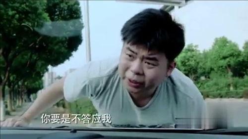 国产调教女友视频,甜蜜日常与温馨瞬间