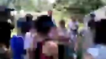 国产野战直播视频无广告,真实战场体验再现