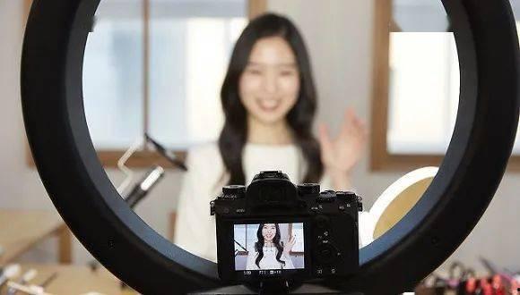 国产野战直播视频无广告,真实战场体验再现