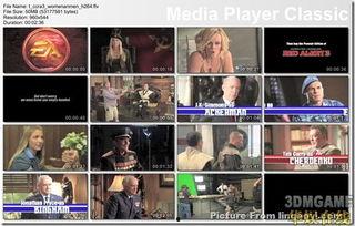 2021年国产男女视频,情感交织，光影流转