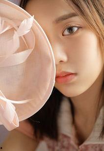 国产午夜女视频