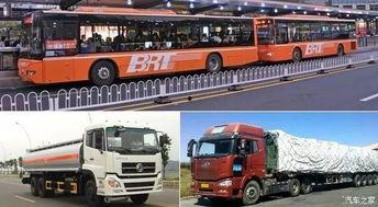 国产卡车拉货上坡技巧视频,视频教学助您轻松驾驭