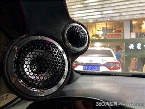 国产豪车改装视频播放器,独家揭秘改装视频播放器魅力