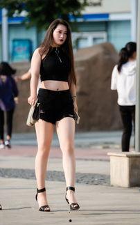 东北国产丰满熟女视频