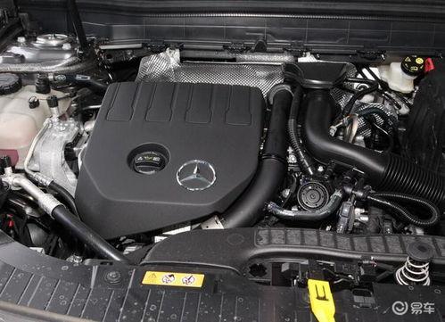 国产换装奔驰发动机视频,性能升级引关注