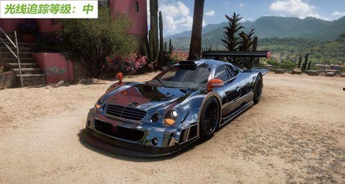 国产地平线摔车视频