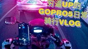 国产地平线摔车视频