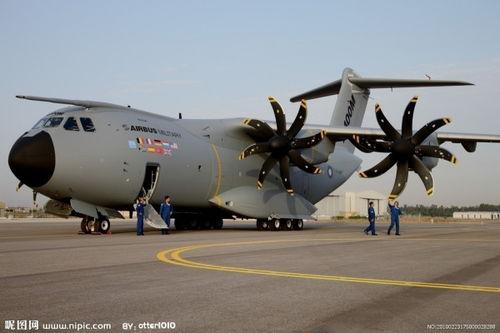 国产运输机事故案例视频,国产运输机事故案例警示录