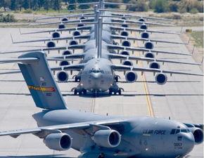 国产运输机事故案例视频,国产运输机事故案例警示录