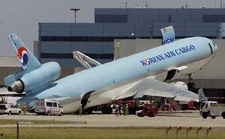 国产运输机事故案例视频,国产运输机事故案例警示录